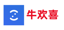 扶风县启迪农业有限公司